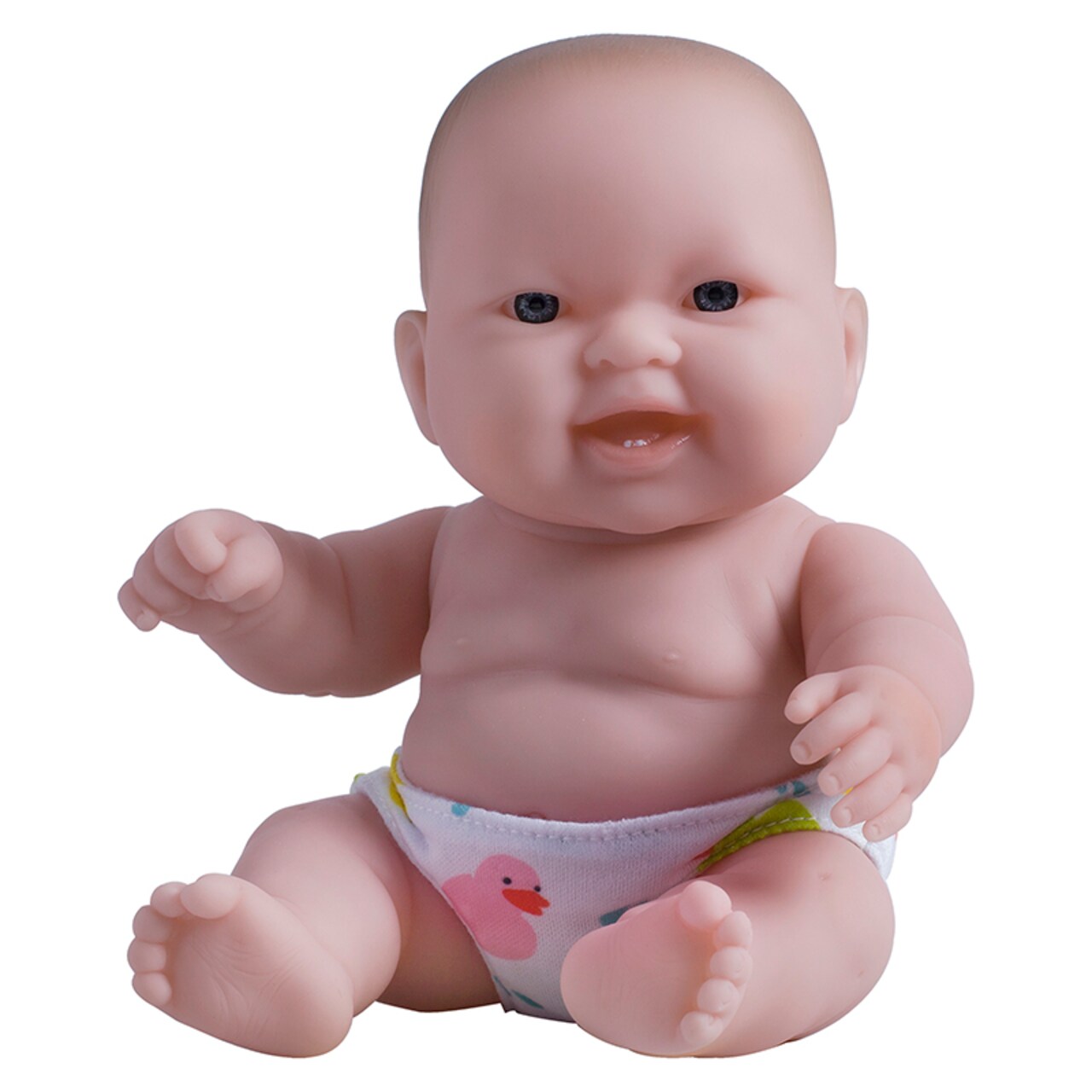 Lots to love deals babies